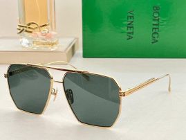 Picture of Bottega Veneta Sunglasses _SKUfw47391046fw